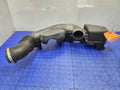 2015 Subaru Legacy Air Intake Tube/Resonator