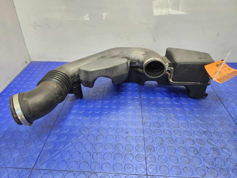 2015 Subaru Legacy Air Intake Tube/Resonator