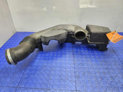 2015 Subaru Legacy Air Intake Tube/Resonator