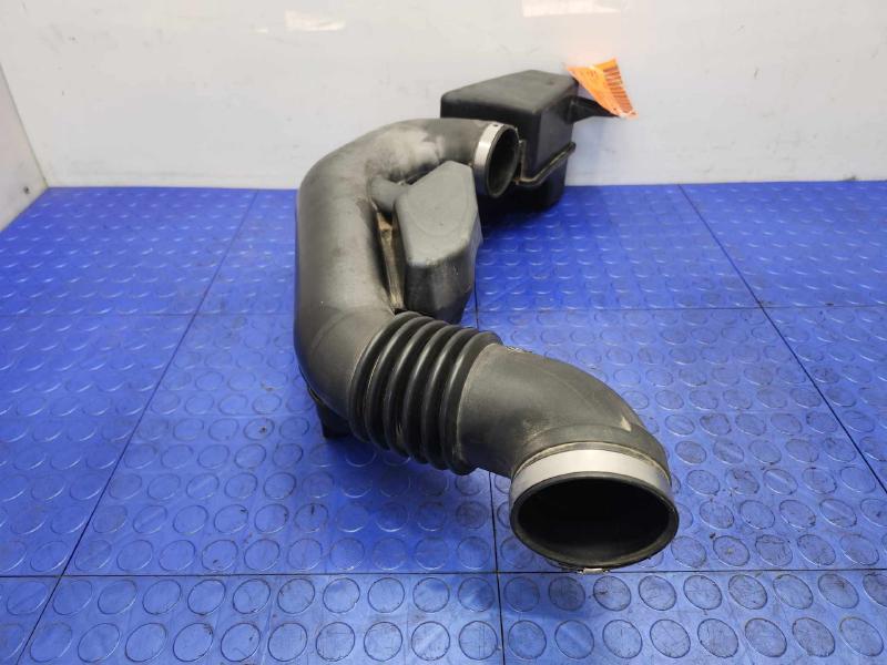 2015 Subaru Legacy Air Intake Tube/Resonator