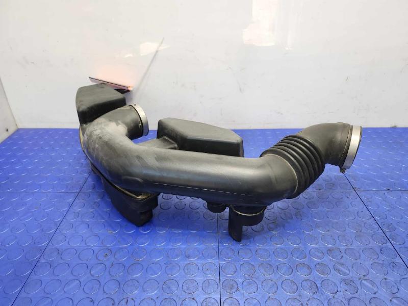 2015 Subaru Legacy Air Intake Tube/Resonator