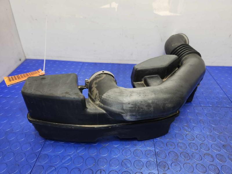 2015 Subaru Legacy Air Intake Tube/Resonator