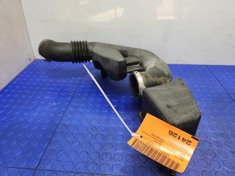 2015 Subaru Legacy Air Intake Tube/Resonator