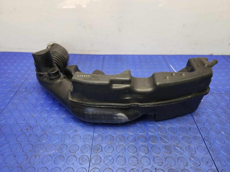 2015 Subaru Legacy Air Intake Tube/Resonator