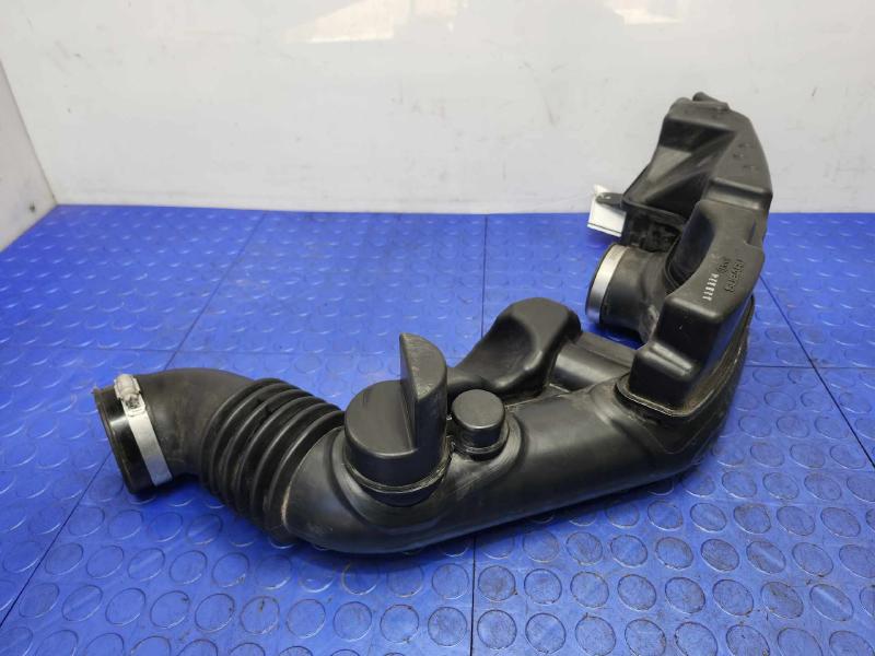2015 Subaru Legacy Air Intake Tube/Resonator