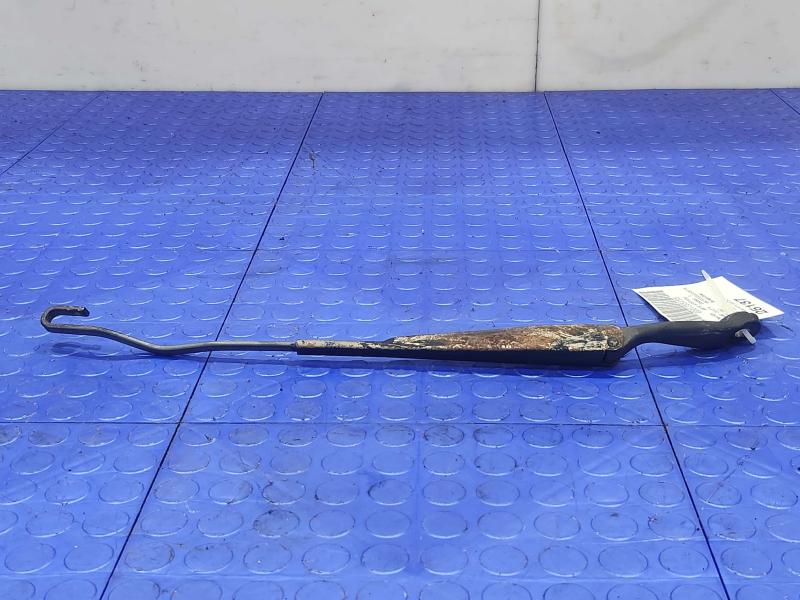 1997 Dodge Dakota Wiper Arm