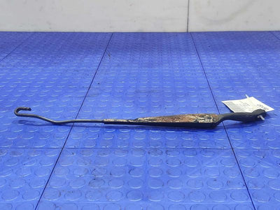 1997 Dodge Dakota Wiper Arm