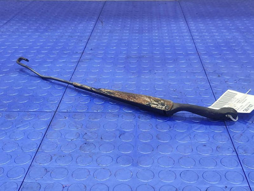 1997 Dodge Dakota Wiper Arm