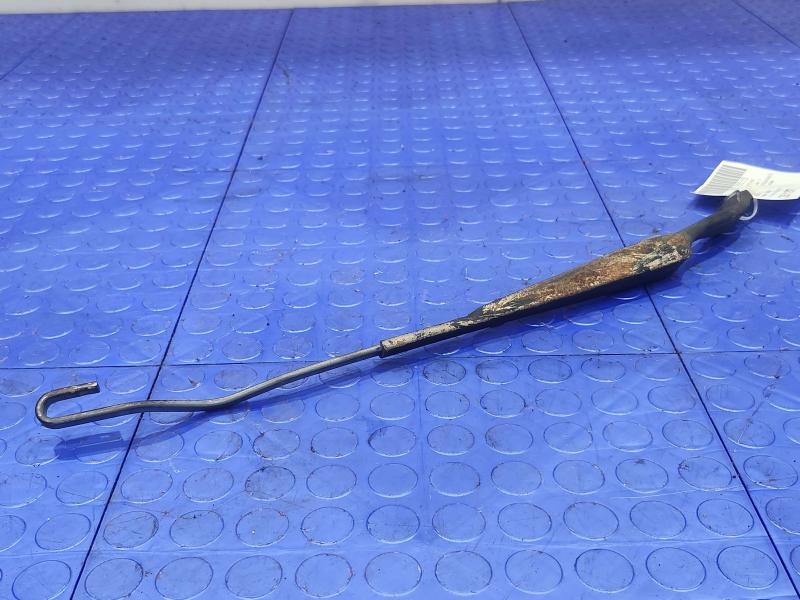 1997 Dodge Dakota Wiper Arm