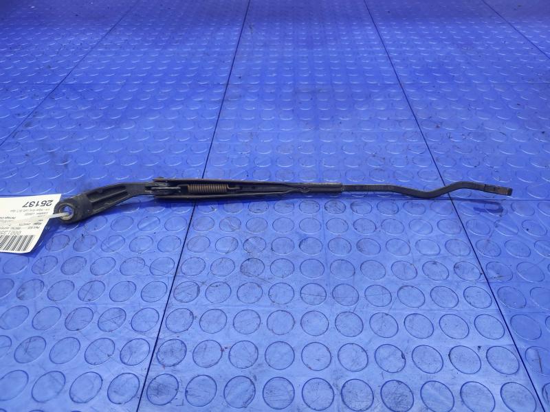 1997 Dodge Dakota Wiper Arm