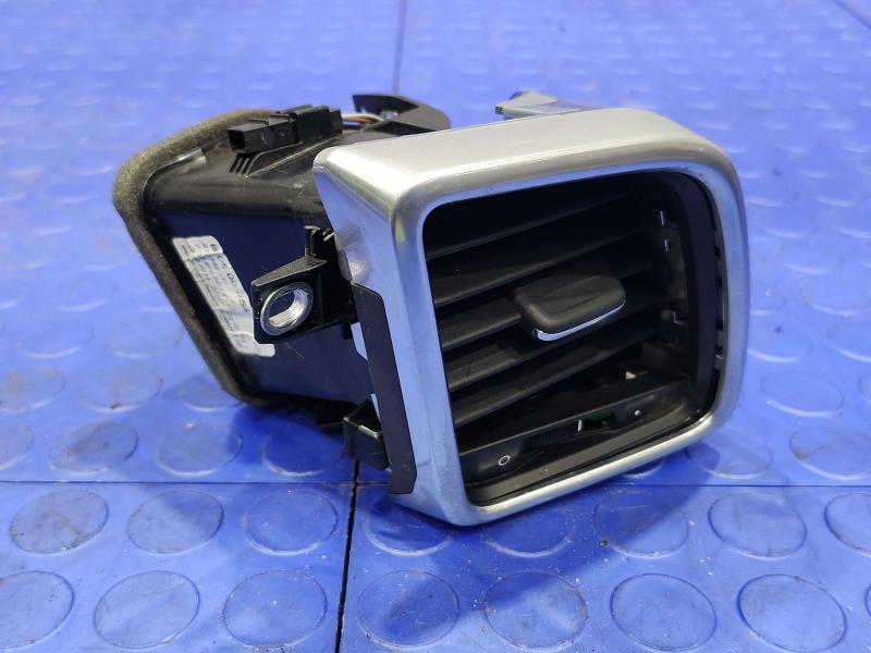 2015 Porsche Panamera Misc Ebay Parts