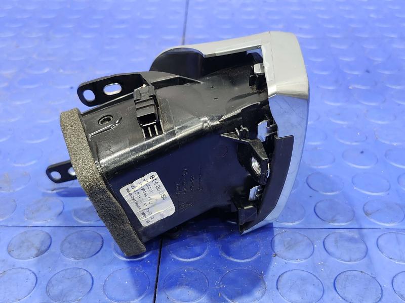 2015 Porsche Panamera Misc Ebay Parts