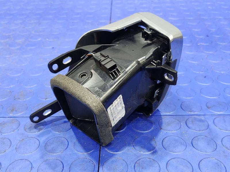 2015 Porsche Panamera Misc Ebay Parts