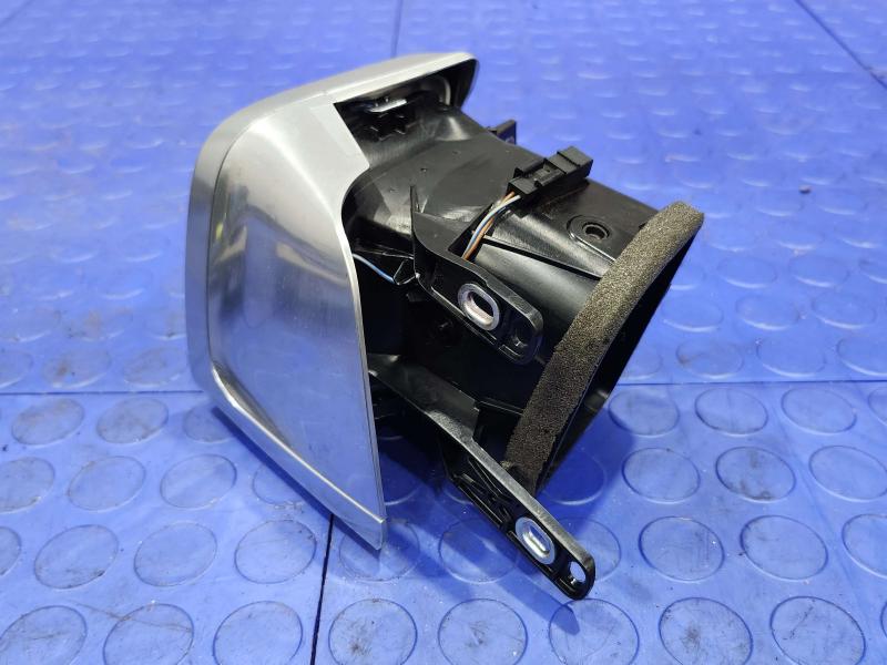 2015 Porsche Panamera Misc Ebay Parts