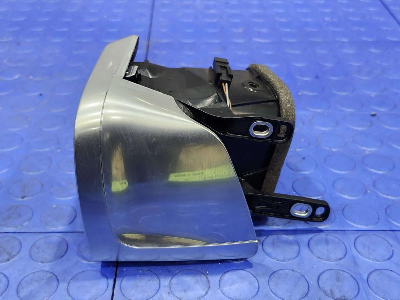 2015 Porsche Panamera Misc Ebay Parts