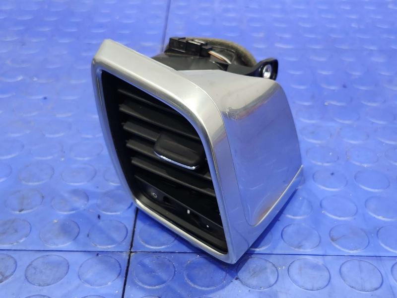 2015 Porsche Panamera Misc Ebay Parts