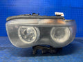 2003 BMW 745i Headlamp Assembly