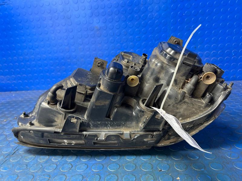 2003 BMW 745i Headlamp Assembly