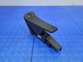 2016-2019 Volvo XC90 Accelerator Pedal Assembly with Sensor OEM 31445944