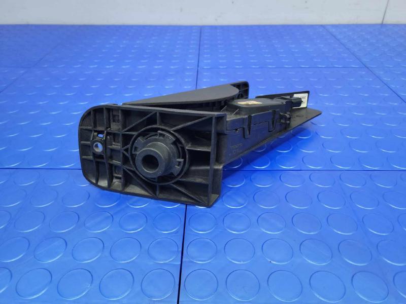 2016-2019 Volvo XC90 Accelerator Pedal Assembly with Sensor OEM 31445944