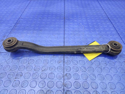 2007 Cadillac Escalade ESV Upper Control Arm Rear