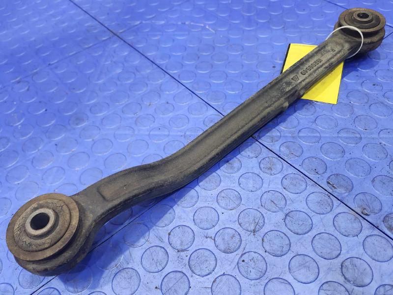 2007 Cadillac Escalade ESV Upper Control Arm Rear