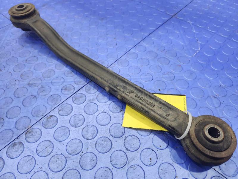 2007 Cadillac Escalade ESV Upper Control Arm Rear