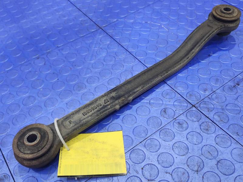 2007 Cadillac Escalade ESV Upper Control Arm Rear