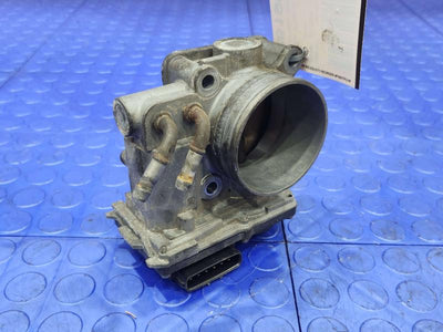 2009 Honda Accord Throttle Body/Valve Assy