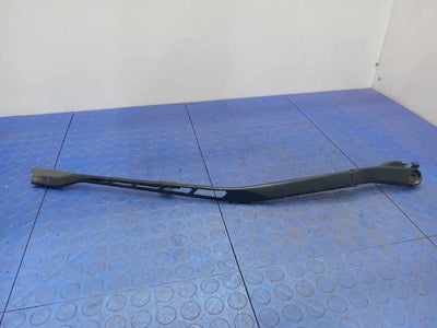 2016 Volvo XC90 Wiper Arm
