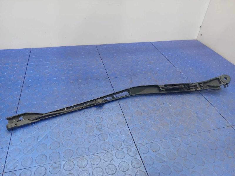 2016 Volvo XC90 Wiper Arm