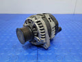 2017 Honda Civic Alternator