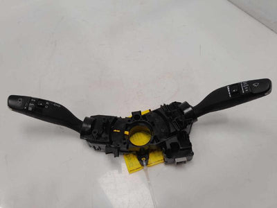 2016 Genesis Genesis Combination Switch