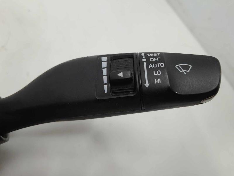 2016 Genesis Genesis Combination Switch