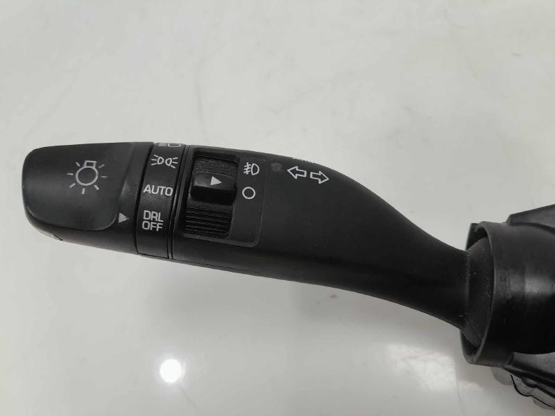 2016 Genesis Genesis Combination Switch