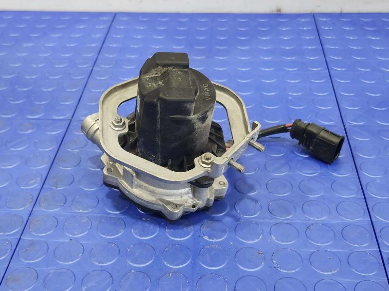 2020 Volkswagen Passat Vacuum Pump