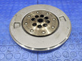 2022 Hyundai Sonata Misc Ebay Parts