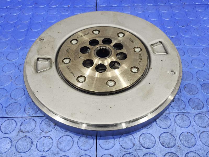 2022 Hyundai Sonata Misc Ebay Parts