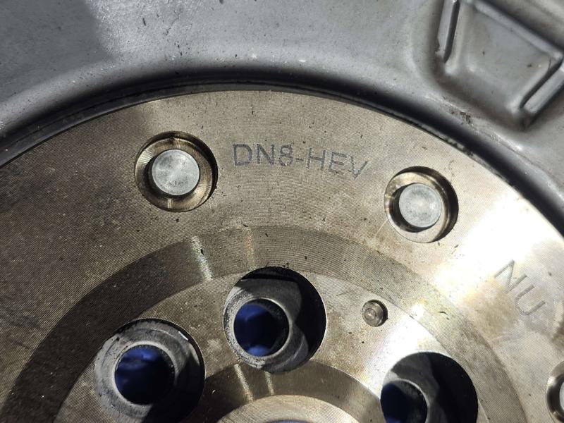 2022 Hyundai Sonata Misc Ebay Parts