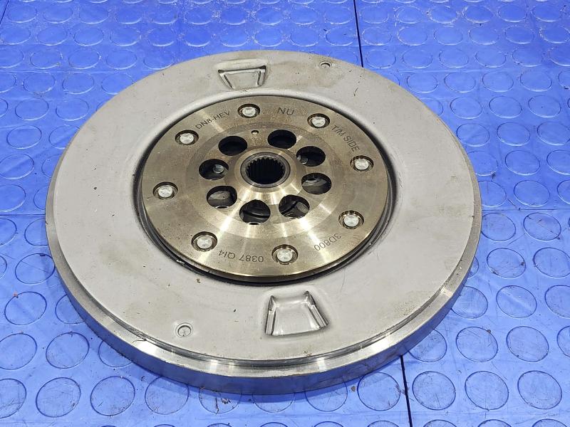 2022 Hyundai Sonata Misc Ebay Parts