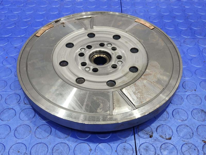 2022 Hyundai Sonata Misc Ebay Parts