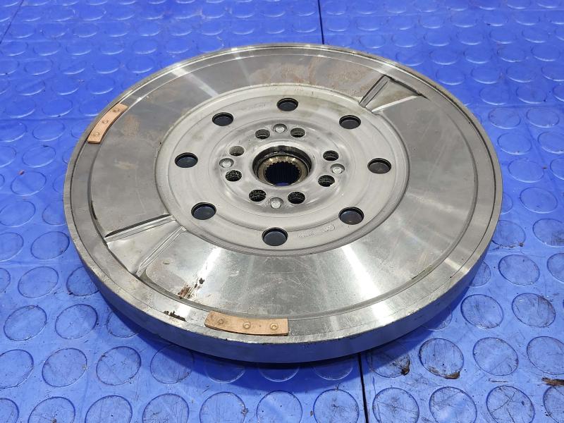 2022 Hyundai Sonata Misc Ebay Parts