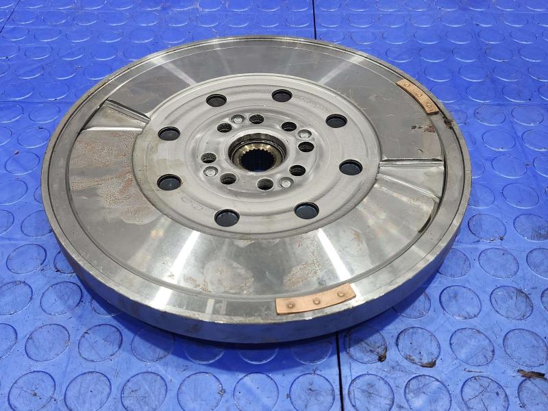 2022 Hyundai Sonata Misc Ebay Parts