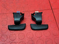 2016 Mazda Mazda6 Paddle Shifter