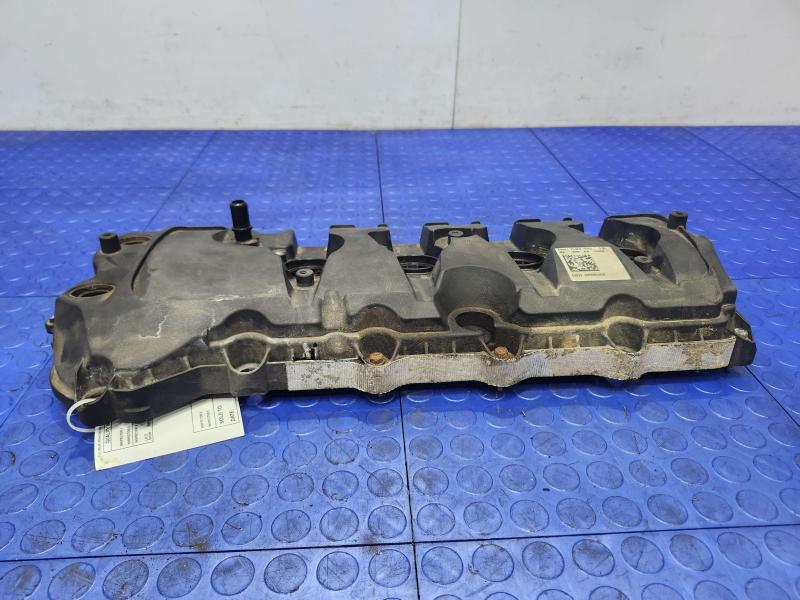 2011 Ford F-150 Valve Cover