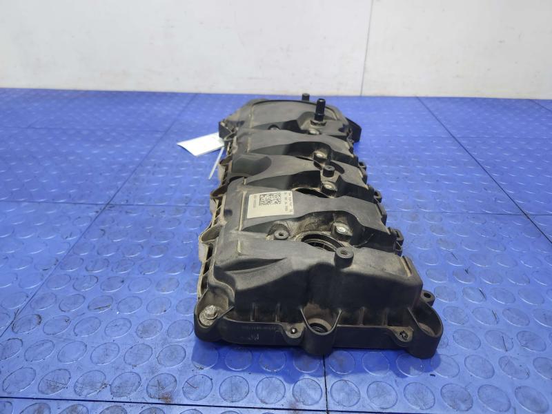 2011 Ford F-150 Valve Cover