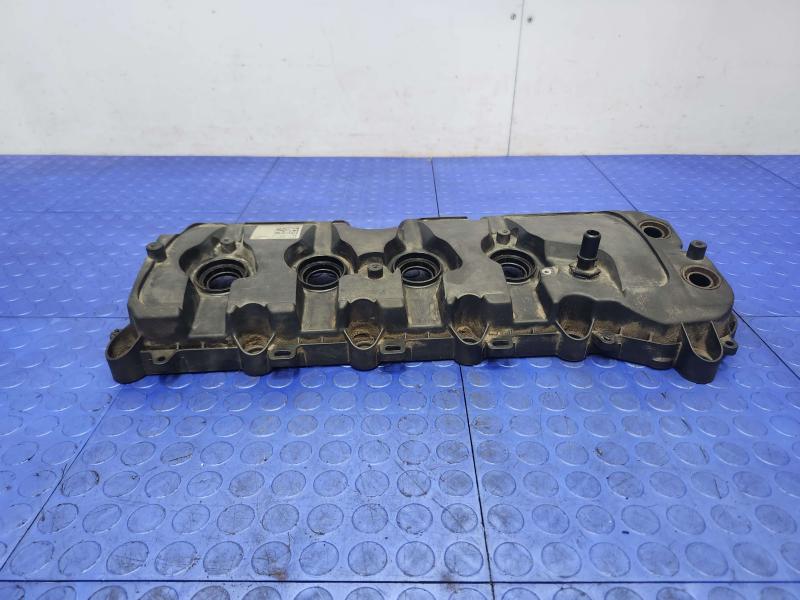 2011 Ford F-150 Valve Cover