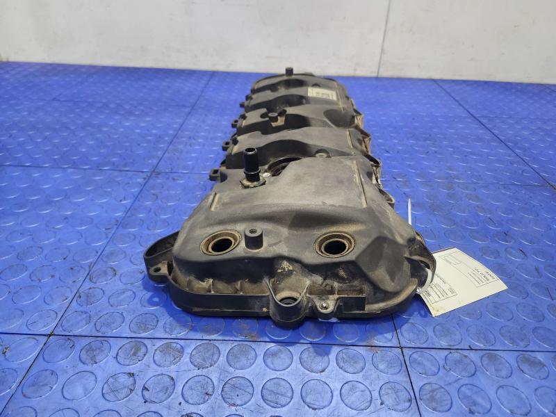 2011 Ford F-150 Valve Cover