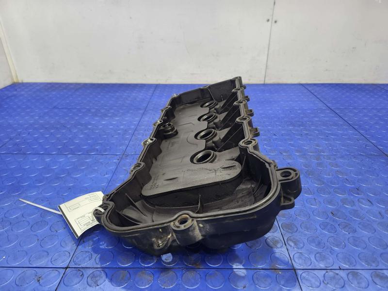2011 Ford F-150 Valve Cover