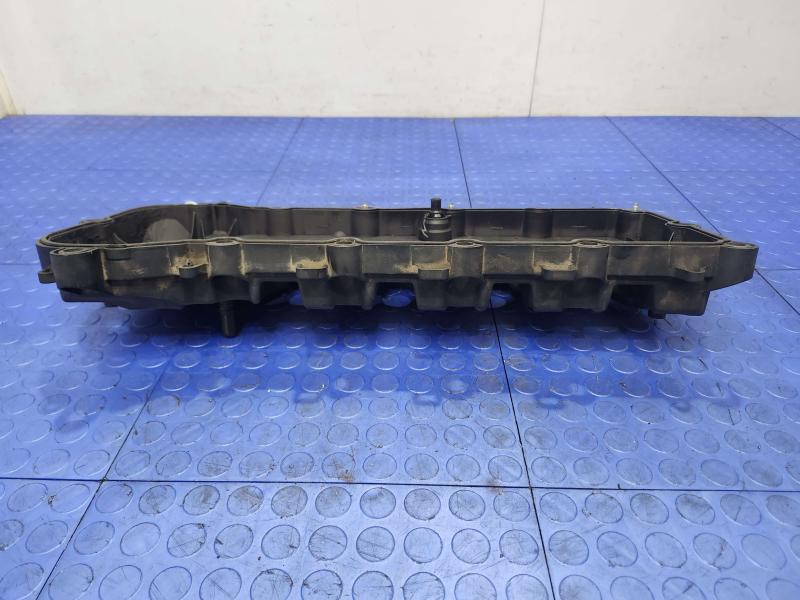 2011 Ford F-150 Valve Cover